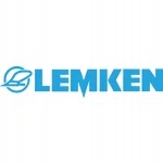 MOULURE ODKLADNICY, DROITE 1 CS40 606 LG LEMKEN