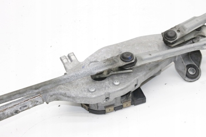 MÉCANISME AVANT VITRE OPEL ASTRA K 39034607 1.4L GASOLINE 74KW 2017