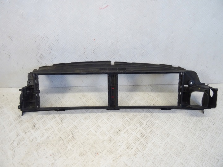 ADMISSION CONDUIT D'AIR GUIDE D'AIR VOLVO V90 S90 II 31690202