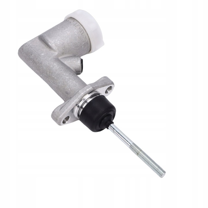PRINCIPAL PISTON ADHÉRENCE 550732 SUBSTITUT CONSTRUCTIONS À HAUTE PW