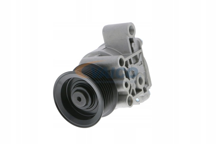 POMPE VIDE VAICO V25-8133 VERS FORD TRANSIT MK6 CARROSSERIE PLEIN