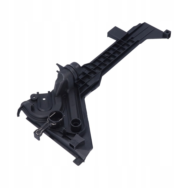 VOLLSUN RADIATOR CHODOTNA PYTKA SALLE DE MONTAGE 17111436251 REMPLACEMENT POUR US