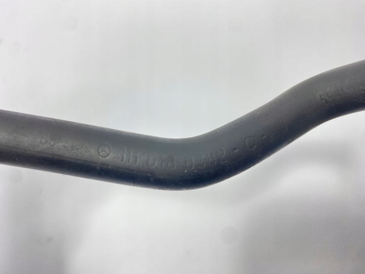 SÉPARATEUR FIL DE DÉGAZAGE ORIGINAL MERCEDES W124 W202 M111 1110180382