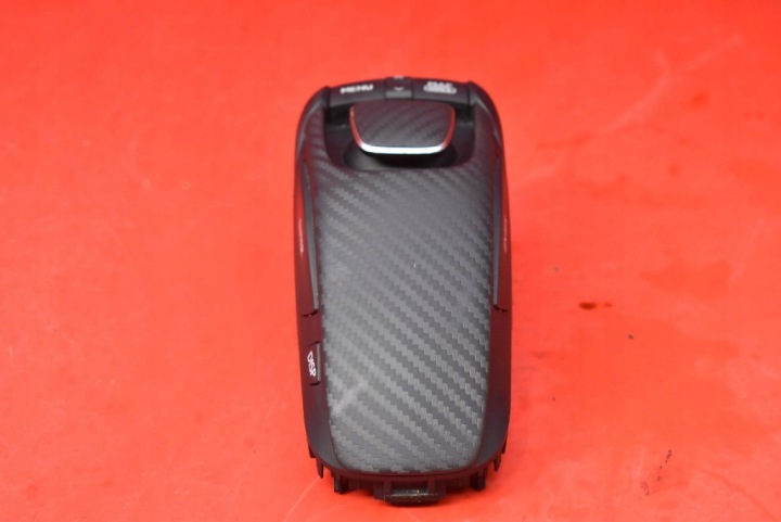 TÉLÉCOMMANDE PANNEAU COMMANDE NAVIGATION 84780-76010-C0 LEXUS CT200H 10-14