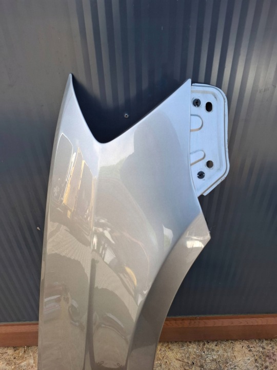 AILE DROITE CÔTÉ DROIT VOLKSWAGEN GOLF VII LA7N SUBSTITUT