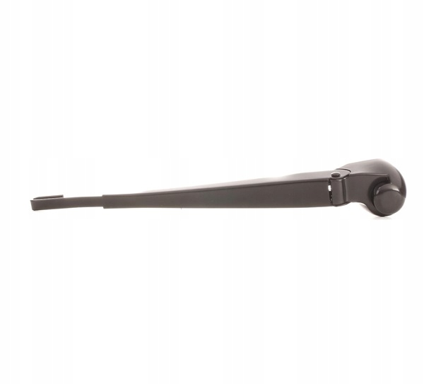 STARK SKWA-0930026 BRAS ESSUIE-GLACES NETTOYAGE VITRE