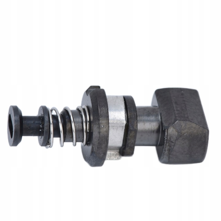BUSE CÉRAMIQUE VERS MONTAGE 303A 314A SUBSTITUT POUR SERII YS YSM KHYM7740A0
