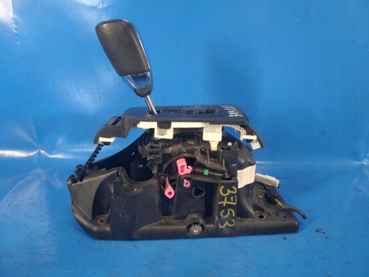 LEVIER CHANGEMENTS VITESSE AUTOMATIQUE 05273248AK CHRYSLER 200 10-14