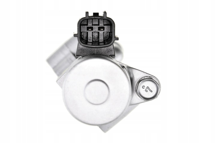 SOUPAPE ÉCHANGEABLE PHASE DISTRIBUTION NISSAN MURANO 3.5 2005- 350Z 23796-EA20B
