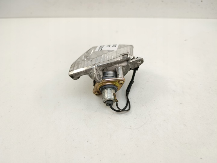 SUZUKI GSX-R 600 750 K6 K7 CLIGNOTANT AVANT GAUCHE