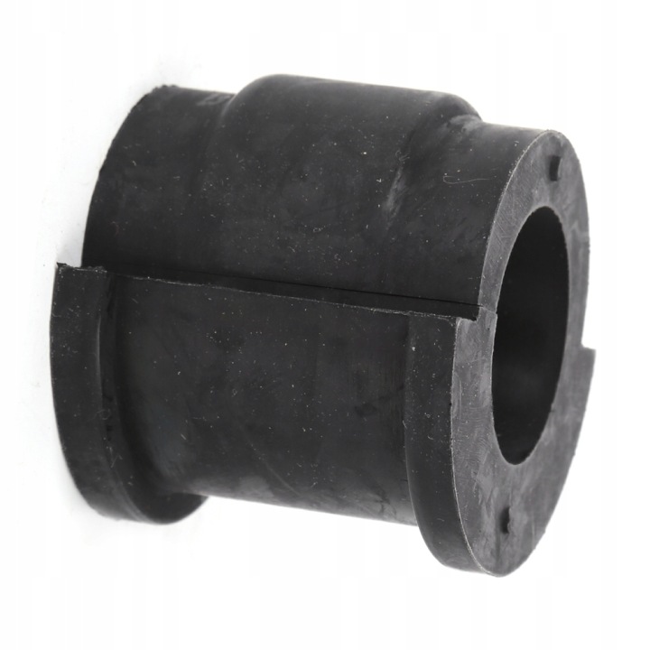 MANCHON STABILISATEUR STABILISATEUR 1693230965 CONVIENT VERS MERCEDES ESSENCE W169