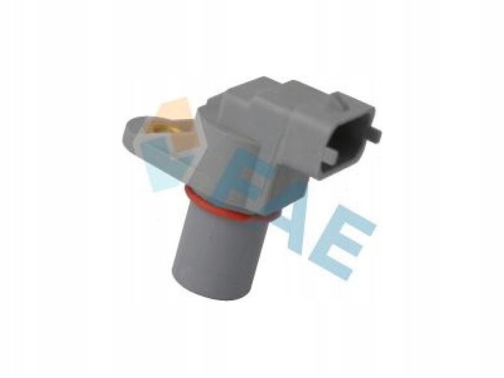 FAE 79359 CAPTEUR POSITION GALET DISTRIBUTION