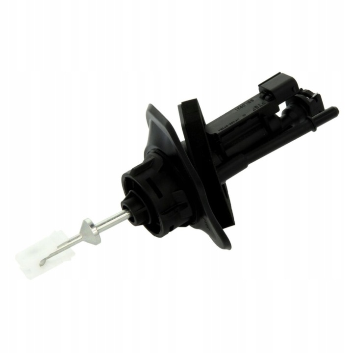 SACHS POMPE ADHÉRENCE 6284605068