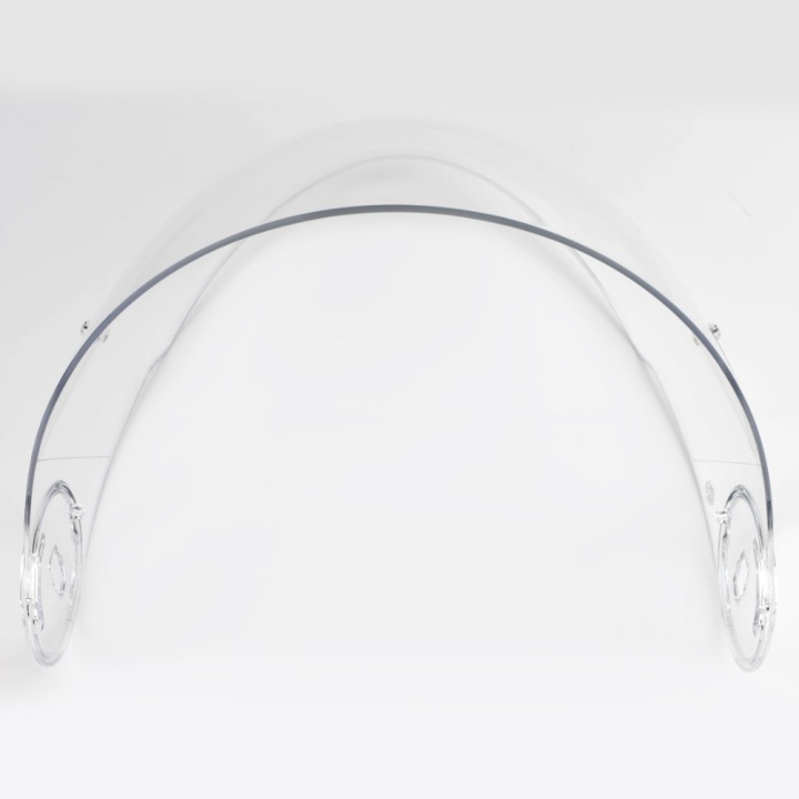 VITRE HJC XD-15 PROPRE VERS CASQUES I40