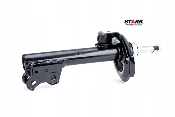 STARK SKSA-0131997 AMORTISSEUR