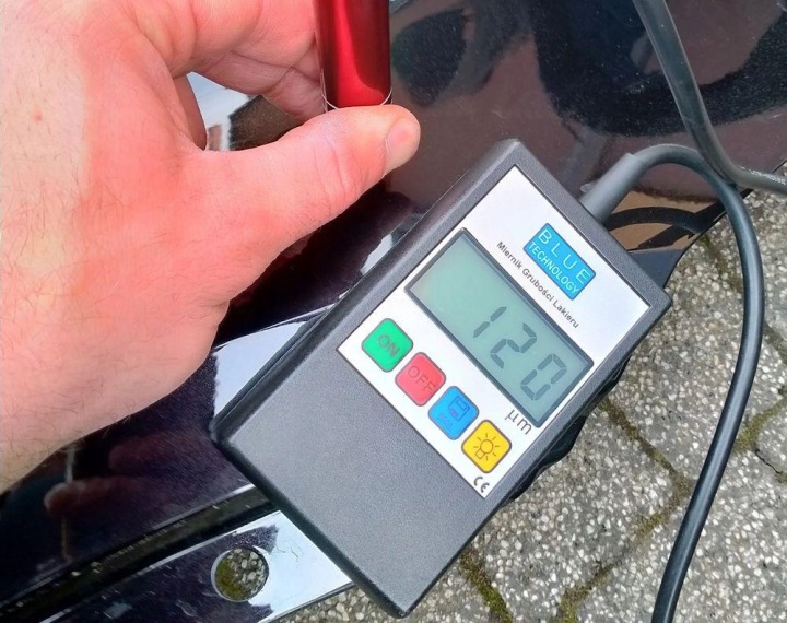 AUDI SQ5 Q5 80A FY LZ9Z CAPOT PARE-CHOCS PHARE AILE PANNEAU AVANT AVANT