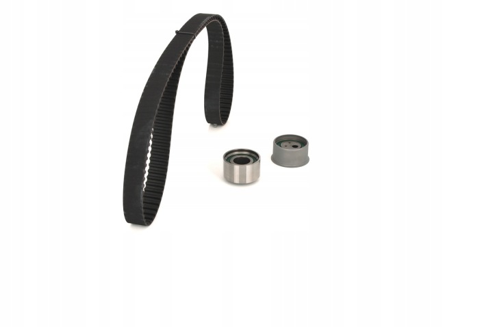 KIT COURROIE DISTRIBUTION BOSCH 1 987 946 338