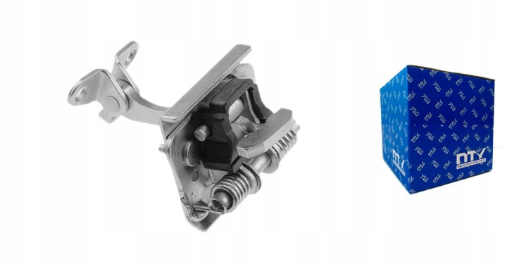 NTY EZC-CT-008 LIMITEUR PORTES