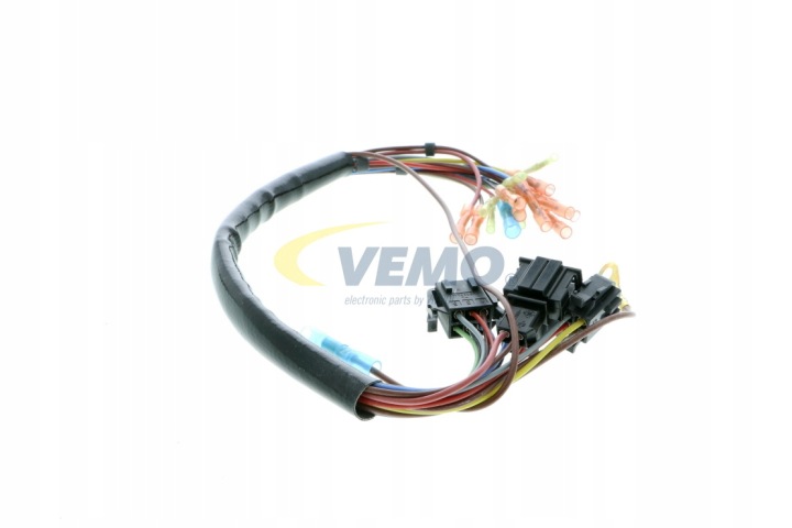 V10-83-0064 VIEROL FAISCEAU DE CÂBLES FILS T4 90-/DRZ DE