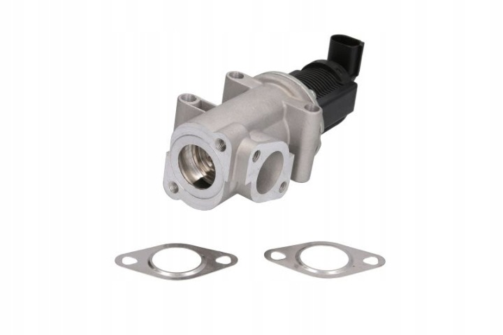 VANNE EGR FIAT