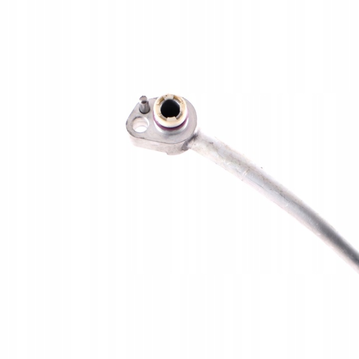 BMW F45 MINI F60 FIL CLIMATISATION 6808605