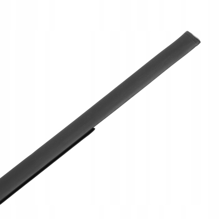 PAIRE JOINTS DACHOWYCH 75551-52160 JOINT D'ÉTANCHÉITÉ REVÊTEMENT TOITS 2V