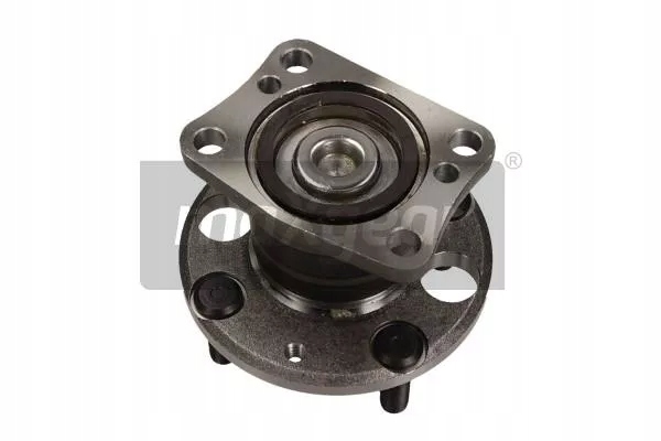 COJINETE RUEDAS MAZDA T. 2 33-1005 MAXGEAR 