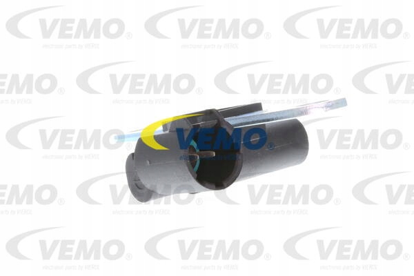VEMO V46-72-0011 GÉNÉRATEUR IMPULSOW, VILEBREQUIN