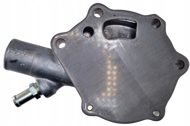 POMPE À EAU VERS MITSUBISHI K3B K3E K4E K3D K4D K4N S3L S3L2 S4L