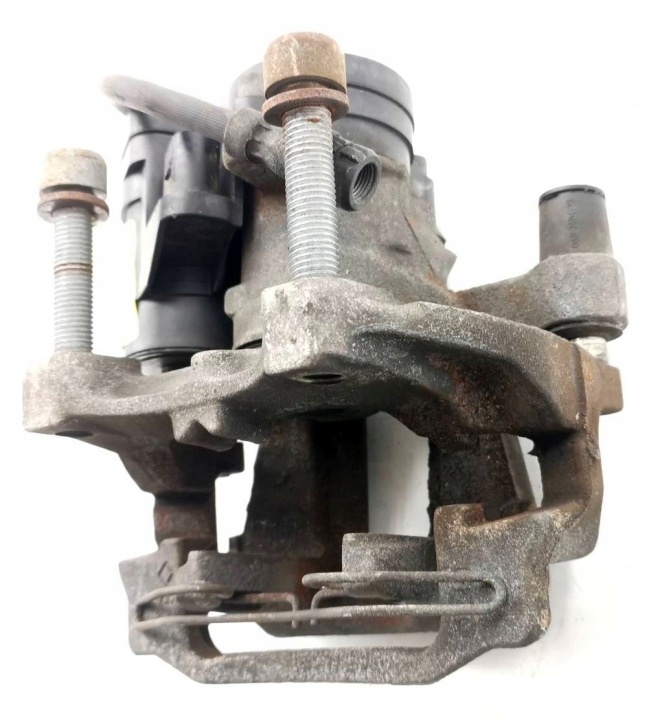 ÉTRIER DE FREIN DE FREIN GAUCHE ARRIÈRE VW GOLF VIII 5R3615405A NEUF ORIGINALE