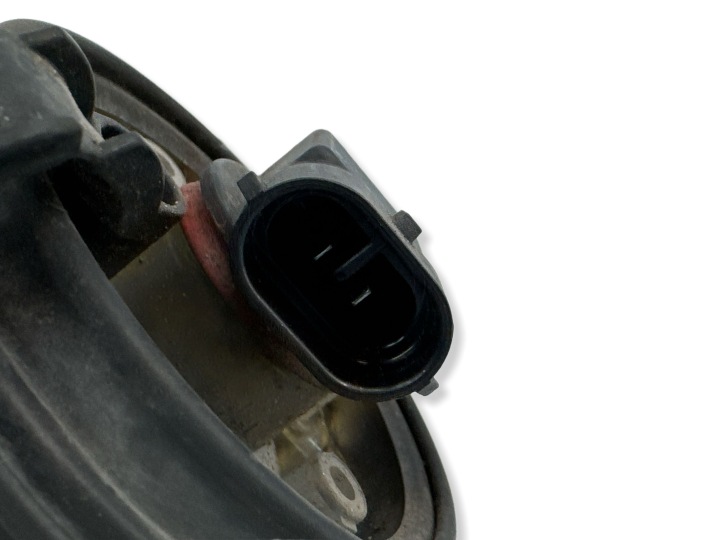 AUDI TT TTS MK2 2009 8J0941700 PHARE ANTIBROUILLARD AVANT