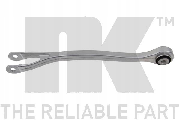 NK BRAS DE SUSPENSION DB T. W211 02- INFÉRIEUR LE/PR