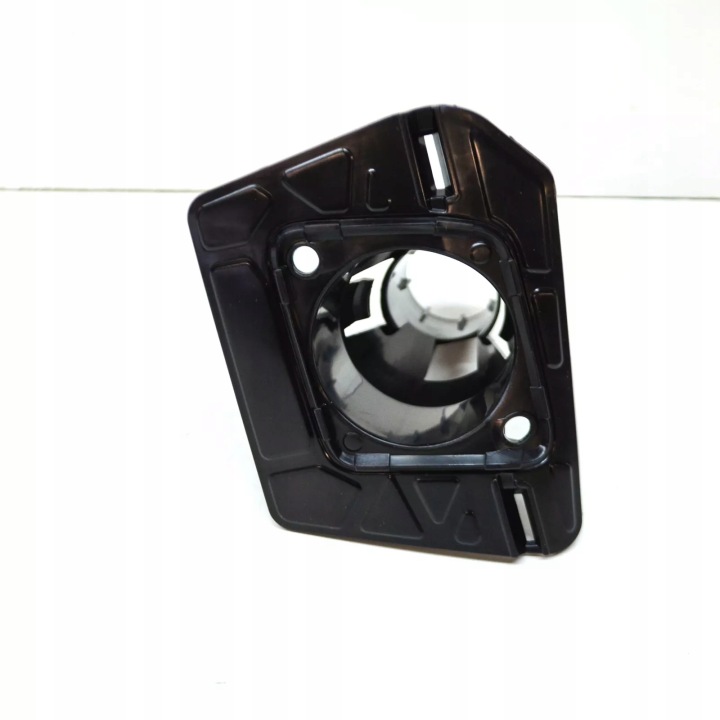 BMW X6 F16 GAUCHE POIGNÉE LAVE-GLACE PHARES M 51118056557 8056557 2016