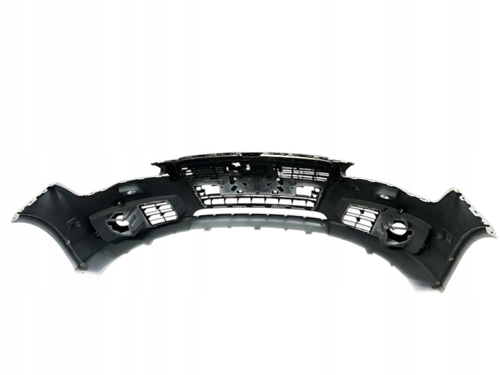 PARE-CHOCS CALANDRE GRILLE GRILLES AUDI A-7/A7 4G AVANT LIFT 496.