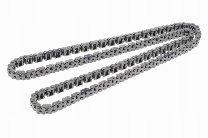 KIT CHAÎNES DISTRIBUTION VAICO V10-10022 VERS VW GOLF V SCHRÄGHECK (1K1)