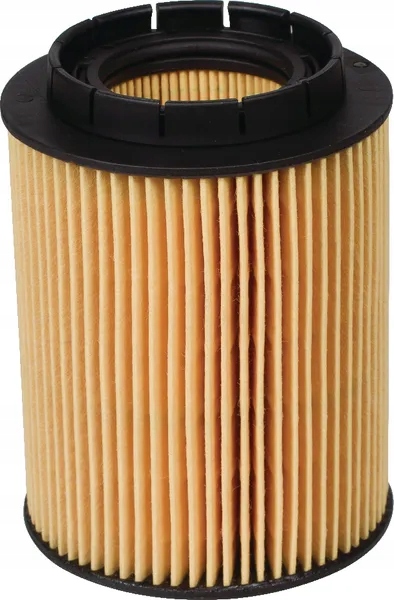 MANN FILTRE FILTRE HUILES VW A8 2,8-4,2 -97
