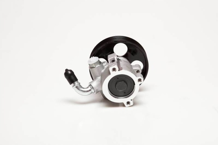 POMPE AMPLIFICATEUR CITROËN XSARA 2.0 HDI 90 02.99-03.05