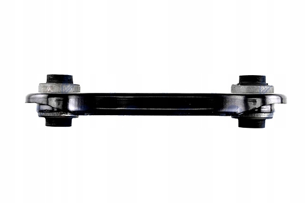 BRAS DE SUSPENSION ARRIÈRE MITSUBISHI LANCER 07- OUTLANDER 06-12 PEUGEOT 4007 07-12