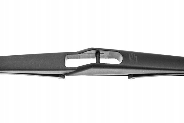 ESSUIE-GLACE DENCKERMANN ARRIÈRE DEDYKOWANA/ 330MM FORD GALAXY 08-14/KUGA 08-12