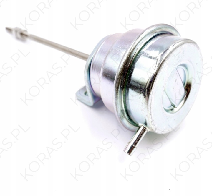 SERVOMOTEUR SOUPAPE TURBINES AC-474 53039700368 53039980507 53039700507