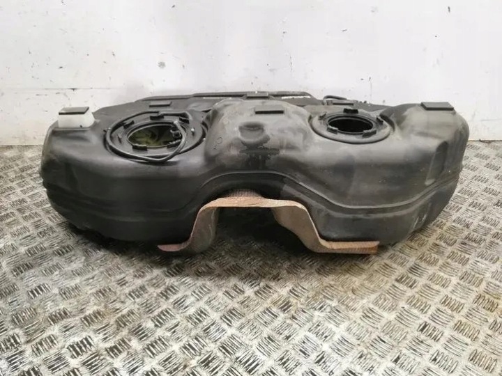 RÉSERVOIR CARBURANTS JEEP CHEROKEE (KL) 68109889AB 2.0L DIESEL 125KW 2015