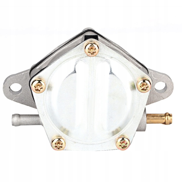 ENSEMBLE POMPES CARBURANTS CONVIENT VERS SUZUKI -19B10 ALT LT 50 125 185 230 250 5D