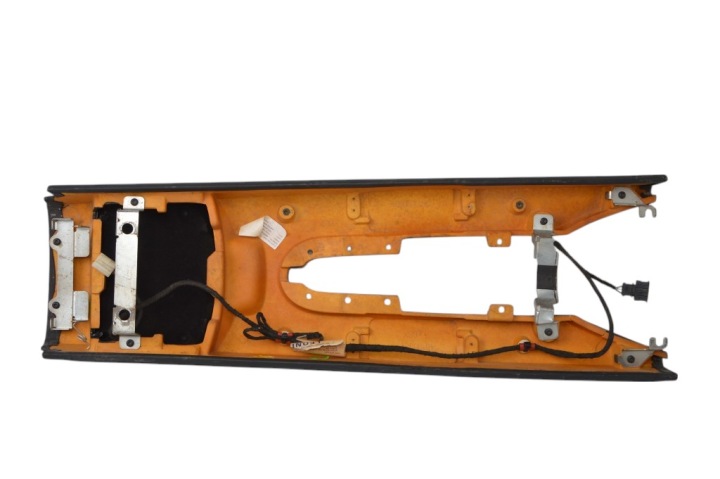 LAMBORGHINI GALLARDO LP500 LP520 LP560 CONSOLE CENTRALE