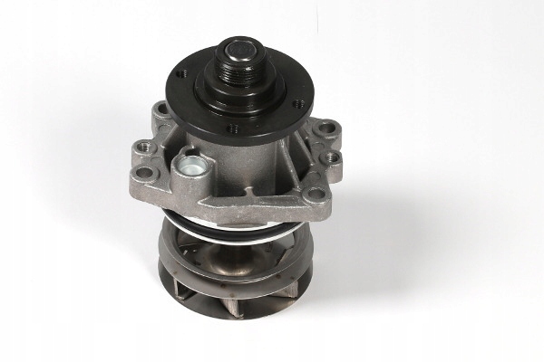 HEPU POMPE À EAU BMW 3 E46 320