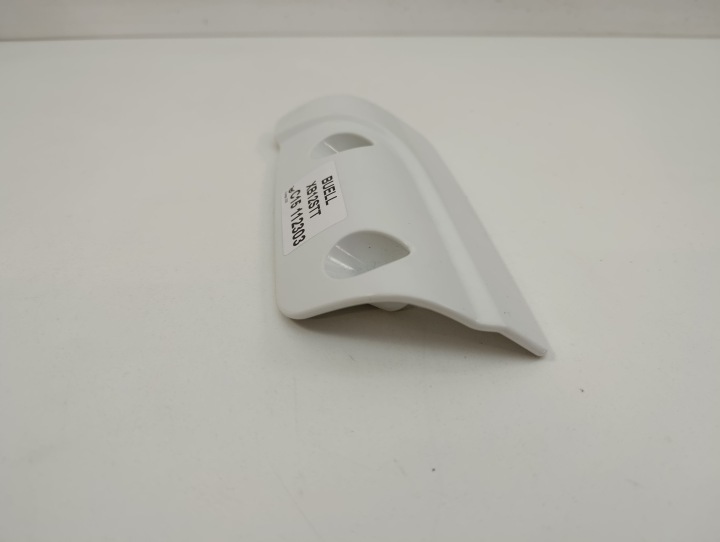 BUELL XB12 SUPER TT PROTECTION BIELLETTES DROITE M0022.1AS