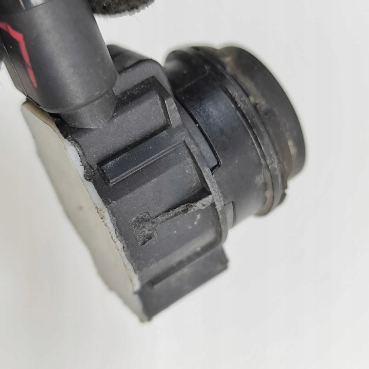 ARRIÈRE CAPTEUR PDC VOLVO XC90 II 0263063502 30378906 2.0L 184KW 2020