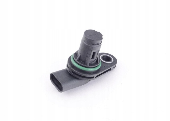 MERCEDES ESSENCE M276 ORIGINAL CAPTEUR POSITION