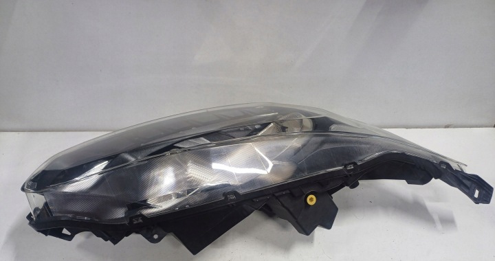 PHARE DROIT AVANT FORD TRANSIT CONNECT II MK2 EUROPE