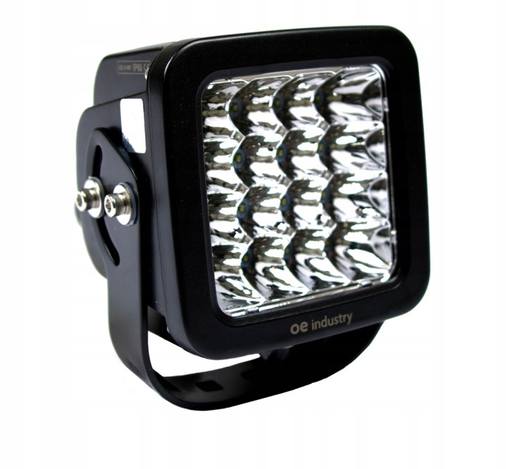PROJECTEUR LIGHTBAR LED 21000LM 200W, PROJECTEUR OUVRIER