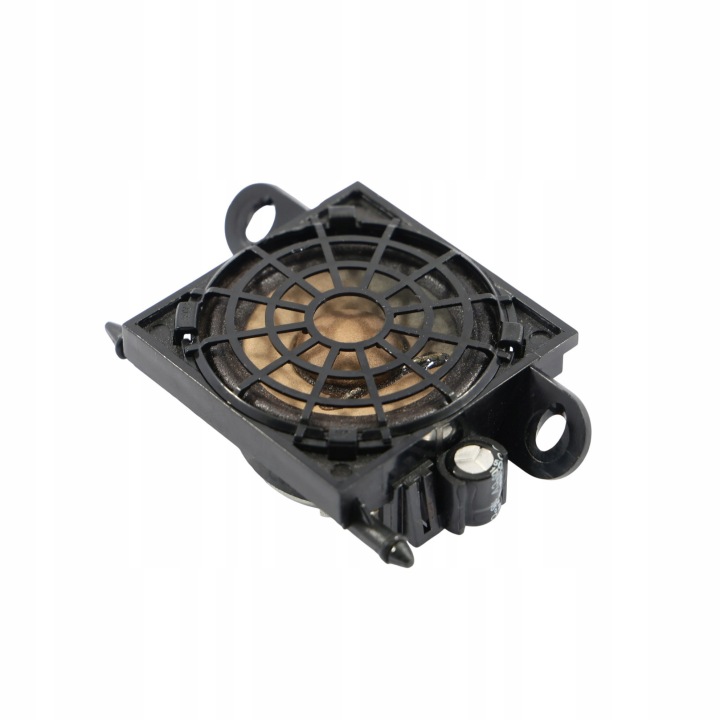 AUDI A4 B7 HAUT-PARLEUR TABLEAU DE BORD INSTRUMENTATION 8H0035411E